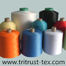 100% Polyester-Sewing-Thread- (2/60s)